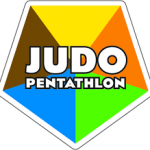 pentathlon